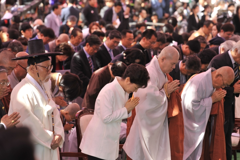 2014.05.06_부처님오신날 봉축법요식 (3)